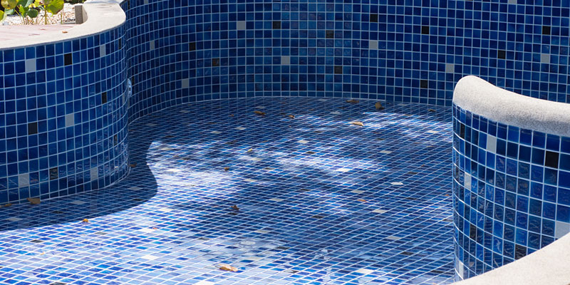 Why You Should Leave Pool Repairs to a Professional