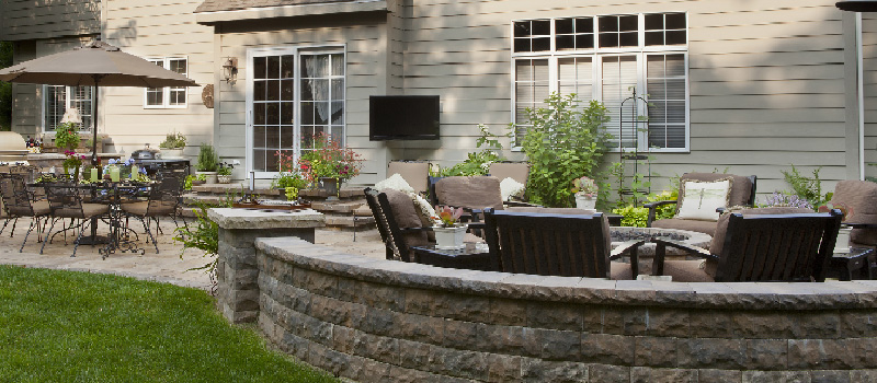 Will a patio coating really protect your patio?