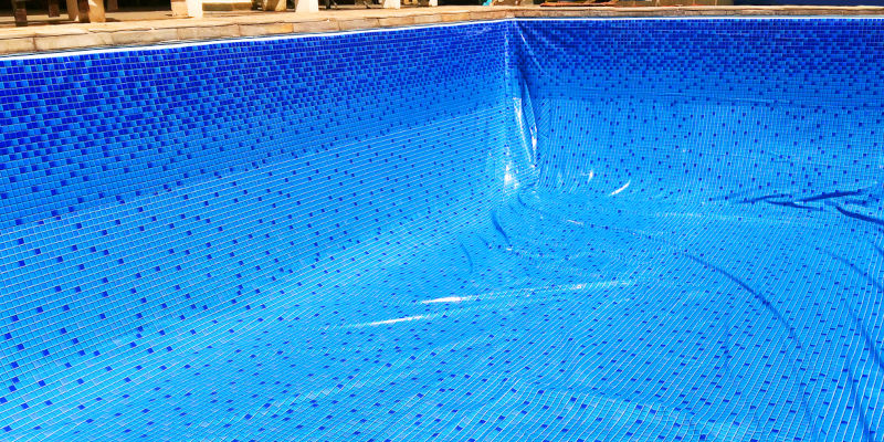 Pool Liners: Installation and Replacement 101